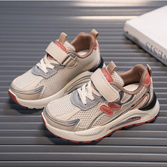 TTS240924-9 حذاء طبي مريح ماركة