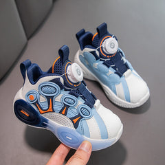 TTS240924-19  حذاء طبي مريح ماركة