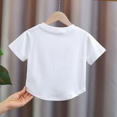 RM110825-12 بلوزة قطن 100% خامة حلوة