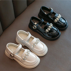 TTS240924-3 كندرة بناتي مودرن طبية ومريحة