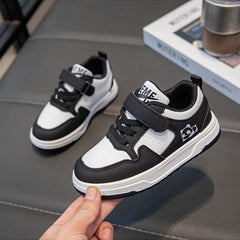 TTS240924-42 حذاء طبي مريح ماركة ضد الانزلاق