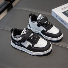 TTS240924-42 حذاء طبي مريح ماركة ضد الانزلاق