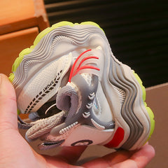 TTS240924-33 حذاء طبي مريح ماركة