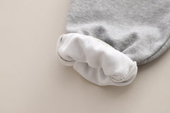 SSX220824-136 بدلة قطعتين قطن 100% ( بلوزة + بنطلون)