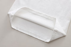 SSX220824-163 طقم ولادي 3 قطع ( بلوزة + جكيت + بنطلون)