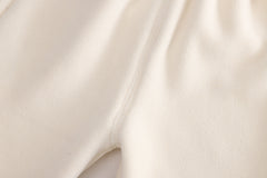 SSX220824-15 بجامة شتوي ولادي بناتي خامة ممتازة غسيل ولبس قطعتين ( جكيت + بنطلون)