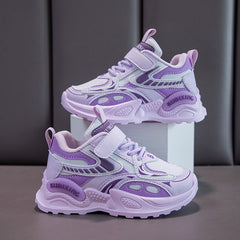 TTS240924-30 بوت سبورت طبي ومريح جدا