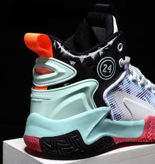 ‏‏TTS240924-24  حذاء طبي مريح ماركة سبورت