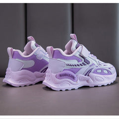 TTS240924-30 بوت سبورت طبي ومريح جدا