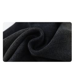 WZH301124-45 بنطلون ولادي جينز