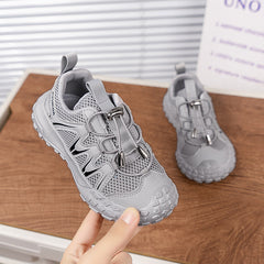 TTS240924-22  حذاء طبي مريح ماركة ضد الانزلاق