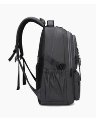 Pa060825-6 شنتة فخمة تناسب اعدادي وثانوي وللجامعات ( ولادي وبناتي) طبية خامة مكفولة وضد الماء