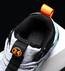 ‏‏TTS240924-24  حذاء طبي مريح ماركة سبورت