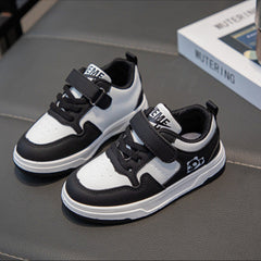 TTS240924-42 حذاء طبي مريح ماركة ضد الانزلاق