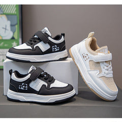 TTS240924-42 حذاء طبي مريح ماركة ضد الانزلاق