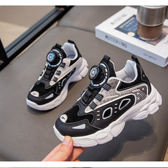 TTS240924-37 حذاء طبي مريح ماركة ضد الانزلاق