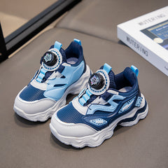 TTS240924-44 حذاء طبي مريح ماركة ضد الانزلاق