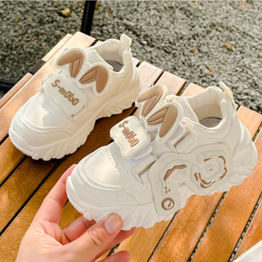 TTS240924-26 بوت أرنوب طبي ومريح ماركة