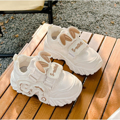 TTS240924-26 بوت أرنوب طبي ومريح ماركة