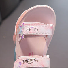 TTS240924-10 صندل طبي ماركة