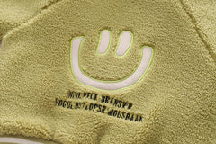 SSX220824-54 كبود شتوي تقيل مصوف ومبطن فرو من الداخل