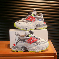 TTS240924-33 حذاء طبي مريح ماركة