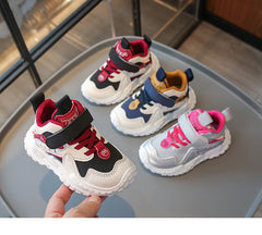 WDY260924-5 بوت طبي مريح جدا ولادي وبناتي