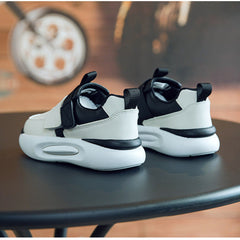 TTS240924-25 حذاء طبي مريح ماركة