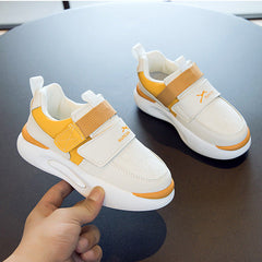 TTS240924-25 حذاء طبي مريح ماركة