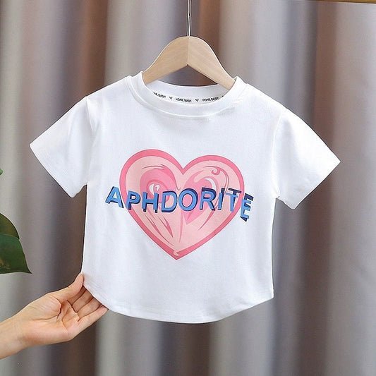 RM110825-12 بلوزة قطن 100% خامة حلوة