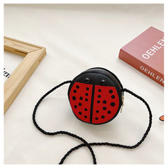 AO1204-41 حقيبة أطفال