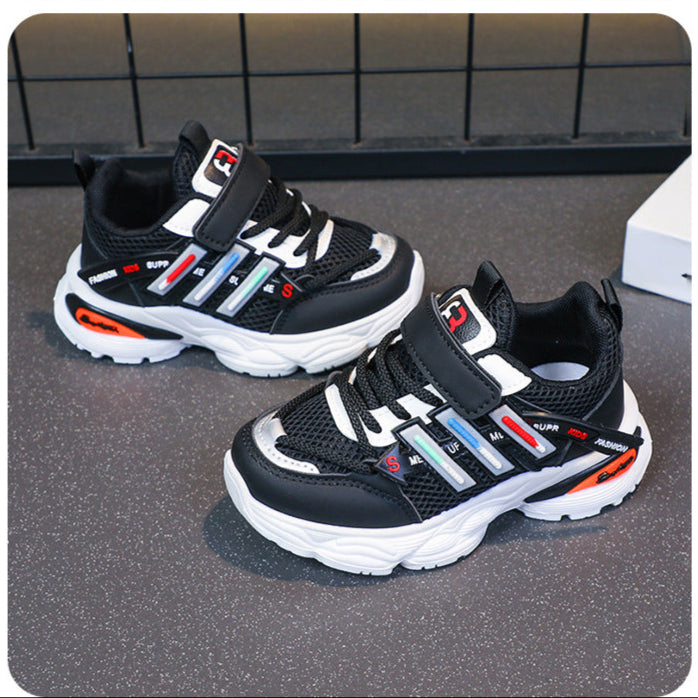 TTS240924-21  حذاء طبي مريح ماركة