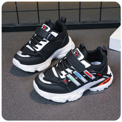 TTS240924-21  حذاء طبي مريح ماركة