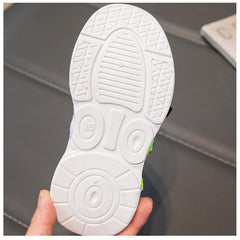 TTS240924-29 حذاء طبي مريح ماركة