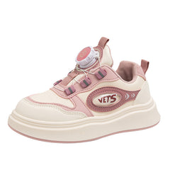 TTS240924-34 بوت طبي ومريح ماركة ضد الانزلاق