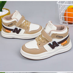 TTS240924-7 حذاء ماركة طبي مريح ماركة ضد الانزلاق