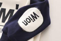 SSX220824-52 طقم شتوي تقيل مبطن فرو من الداخل