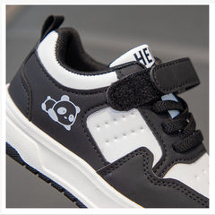 TTS240924-42 حذاء طبي مريح ماركة ضد الانزلاق