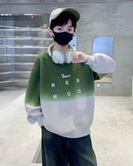 WZH301124-5 هودي ولادي قطن دافي