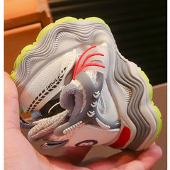 TTS240924-33 حذاء طبي مريح ماركة