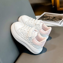 TTS240924-27 حذاء طبي مريح ماركة