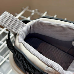 WDY260924-21 حذاء ولادي بناتي طبي ومريح ضد الانزلاق