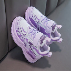 TTS240924-30 بوت سبورت طبي ومريح جدا