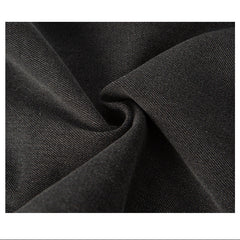 WZH191124-18 طقم جينز قطعتين ( جكيت + بنطلون)