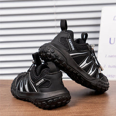 TTS240924-22  حذاء طبي مريح ماركة ضد الانزلاق