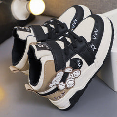 TTS240924-6  حذاء طبي ومريح