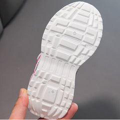 TTS240924-30 بوت سبورت طبي ومريح جدا