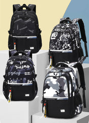 Pa060825-5C شنتة ولادي بناتي للإعدادي والثانوي وللجامعات طبية مكفولة ضد الماء