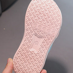 TTS240924-10 صندل طبي ماركة