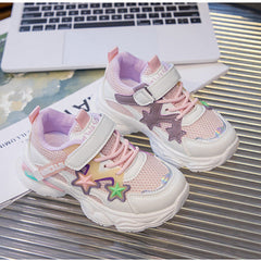 TTS240924-32  حذاء طبي مريح ماركة ضد الانزلاق